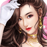 sone001三田真铃