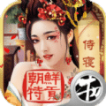 帝王App