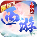 香蕉在线视频5app香蕉视频