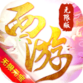 黑料不打样专区