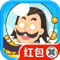 果冻传媒app官方版